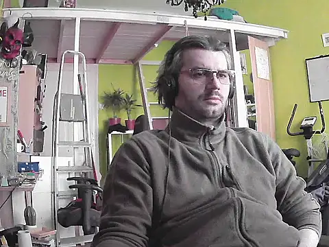 Snapshot of stary-w-kalesonach chatting on January 2026 09:57:02 AM stary-w-kalesonach online show from January 2026 09:57:02 AM