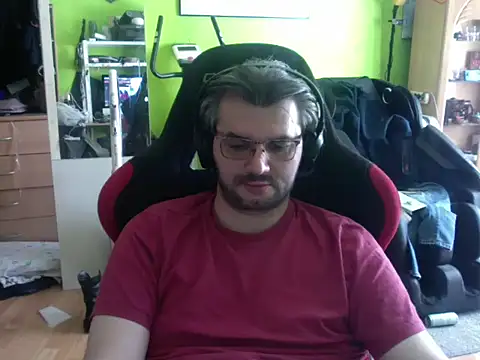 Snapshot of stary-w-kalesonach chatting on May 2026 09:51:02 AM stary-w-kalesonach online show from May 2026 09:51:02 AM