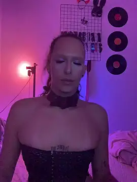 Snapshot of lollaxjf chatting on April 2026 05:52:01 AM lollaxjf online show from April 2026 05:52:01 AM