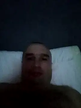 Snapshot of xxxxGuruxxxx chatting on January 2025 12:19:02 AM xxxxGuruxxxx online show from January 2025 12:19:02 AM