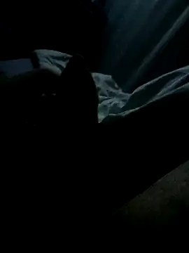 Snapshot of xxxxGuruxxxx chatting on January 2025 12:26:02 AM xxxxGuruxxxx online show from January 2025 12:26:02 AM