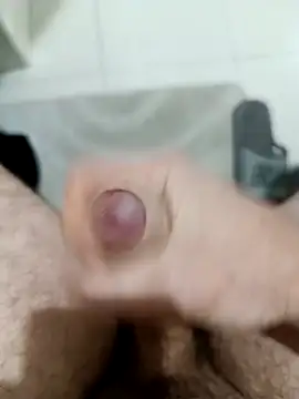 Snapshot of xxxxGuruxxxx chatting on January 2025 09:55:02 PM xxxxGuruxxxx online show from January 2025 09:55:02 PM