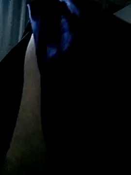 Snapshot of xxxxGuruxxxx chatting on January 2025 01:01:01 AM xxxxGuruxxxx online show from January 2025 01:01:01 AM