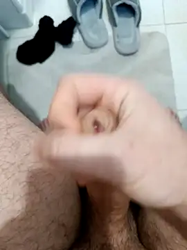 Snapshot of xxxxGuruxxxx chatting on February 2025 07:59:01 AM xxxxGuruxxxx online show from February 2025 07:59:01 AM