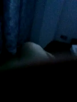 Snapshot of xxxxGuruxxxx chatting on March 2025 10:58:02 PM xxxxGuruxxxx online show from March 2025 10:58:02 PM