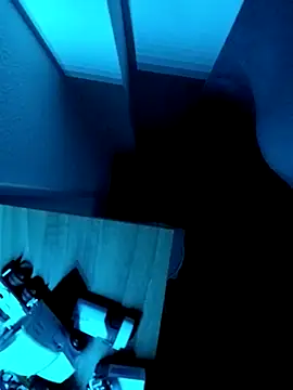 Snapshot of xxxxGuruxxxx chatting on November 2025 11:36:02 PM xxxxGuruxxxx online show from November 2025 11:36:02 PM