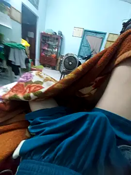 KisSsu online show from February 2026 04:26:01 PM