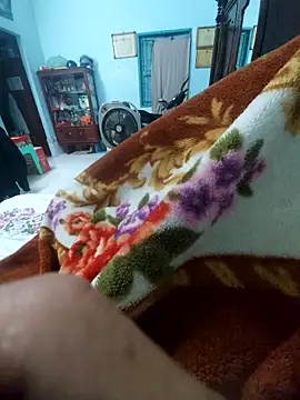 KisSsu online show from March 2026 03:06:02 PM