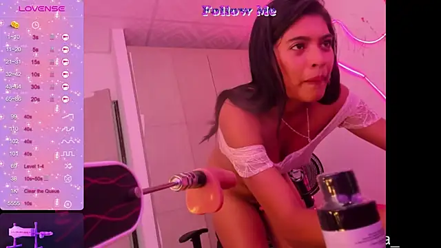 Snapshot of miaa--pervert chatting on April 2026 04:12:02 PM miaa--pervert online show from April 2026 04:12:02 PM