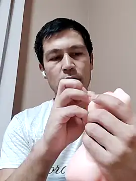 ferukh online show from January 2025 12:45:01 AM