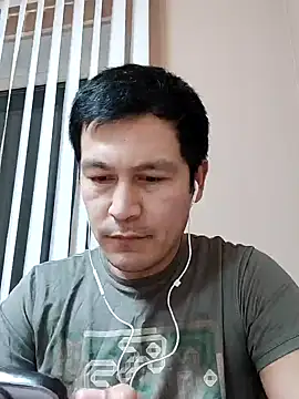 ferukh online show from January 2025 10:17:02 PM