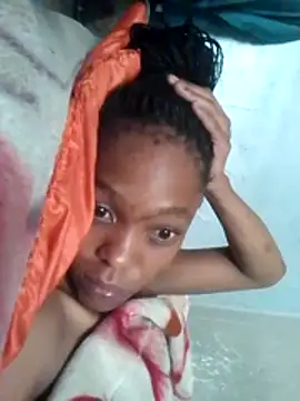 Sky Queen8 online show from March 2026 11:24:01 AM