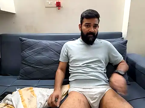 fuck buddiess online show from February 2025 04:47:01 PM