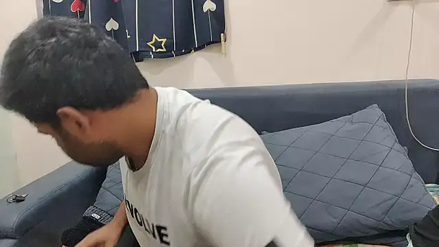 fuck buddiess online show from November 2025 07:25:02 PM