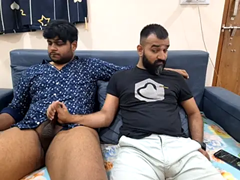 fuck buddiess online show from December 2025 05:50:02 AM