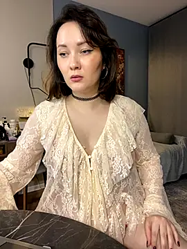 Snapshot of Kiss_My_Body chatting on November 2025 01:45:01 PM Kiss My Body online show from November 2025 01:45:01 PM