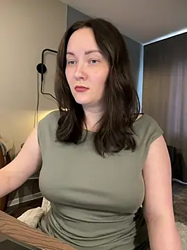 Kiss My Body online show from July 2026 01:41:02 PM