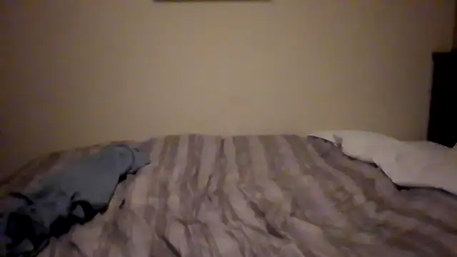 Snapshot of junnryy0121 chatting on February 2026 07:21:01 PM junnryy0121 online show from February 2026 07:21:01 PM