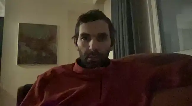 Snapshot of mrbiggdickk34 chatting on January 2025 08:36:01 PM mrbiggdickk34 online show from January 2025 08:36:01 PM