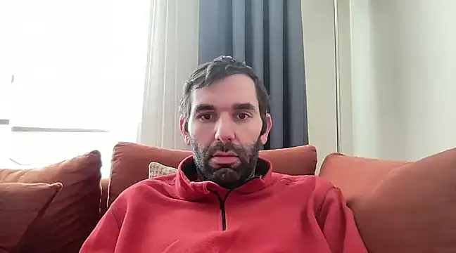 Snapshot of mrbiggdickk34 chatting on January 2025 07:41:01 AM mrbiggdickk34 online show from January 2025 07:41:01 AM