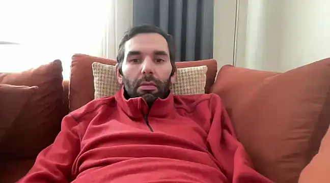 Snapshot of mrbiggdickk34 chatting on January 2025 11:49:01 AM mrbiggdickk34 online show from January 2025 11:49:01 AM