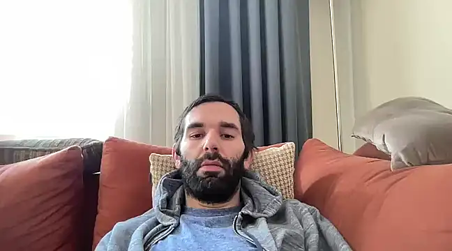 Snapshot of mrbiggdickk34 chatting on January 2025 10:48:01 AM mrbiggdickk34 online show from January 2025 10:48:01 AM