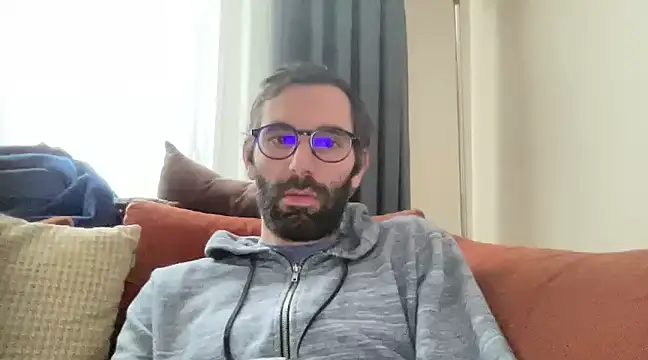 Snapshot of mrbiggdickk34 chatting on January 2025 02:25:02 PM mrbiggdickk34 online show from January 2025 02:25:02 PM