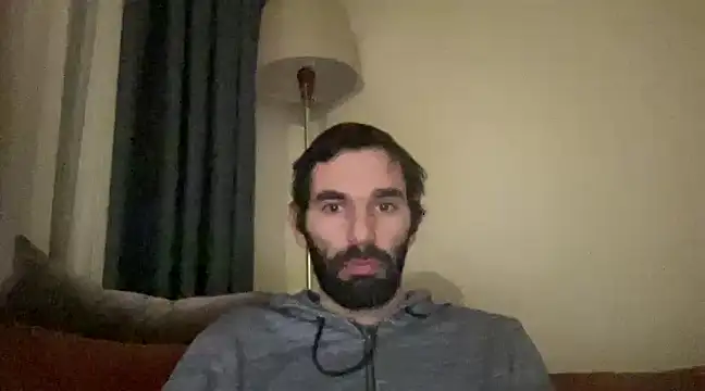 Snapshot of mrbiggdickk34 chatting on January 2025 09:58:01 PM mrbiggdickk34 online show from January 2025 09:58:01 PM