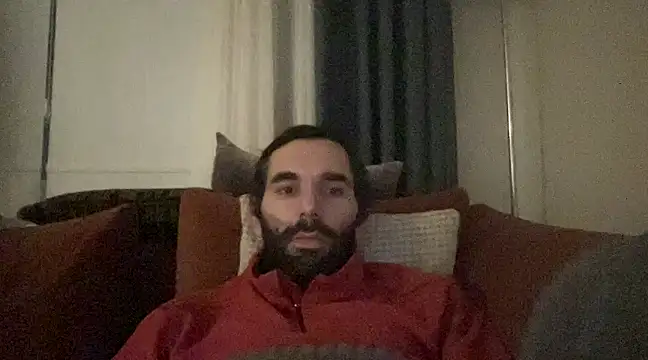 Snapshot of mrbiggdickk34 chatting on January 2025 01:01:01 AM mrbiggdickk34 online show from January 2025 01:01:01 AM