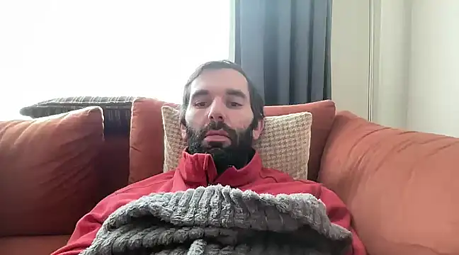 Snapshot of mrbiggdickk34 chatting on January 2025 07:39:02 AM mrbiggdickk34 online show from January 2025 07:39:02 AM