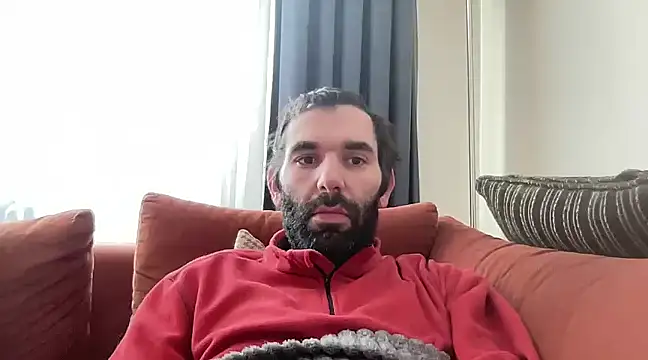 Snapshot of mrbiggdickk34 chatting on January 2025 11:56:02 AM mrbiggdickk34 online show from January 2025 11:56:02 AM