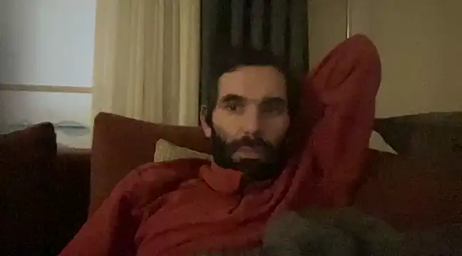 Snapshot of mrbiggdickk34 chatting on February 2025 04:59:02 AM mrbiggdickk34 online show from February 2025 04:59:02 AM