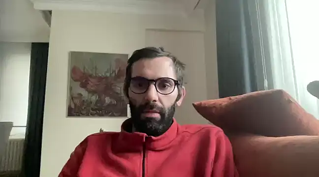 Snapshot of mrbiggdickk34 chatting on February 2025 01:40:02 PM mrbiggdickk34 online show from February 2025 01:40:02 PM