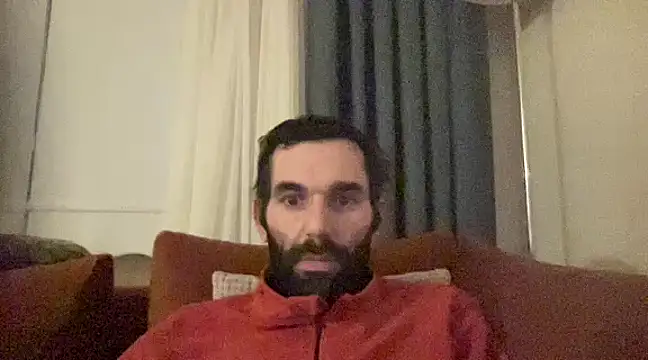 Snapshot of mrbiggdickk34 chatting on February 2025 08:03:01 PM mrbiggdickk34 online show from February 2025 08:03:01 PM