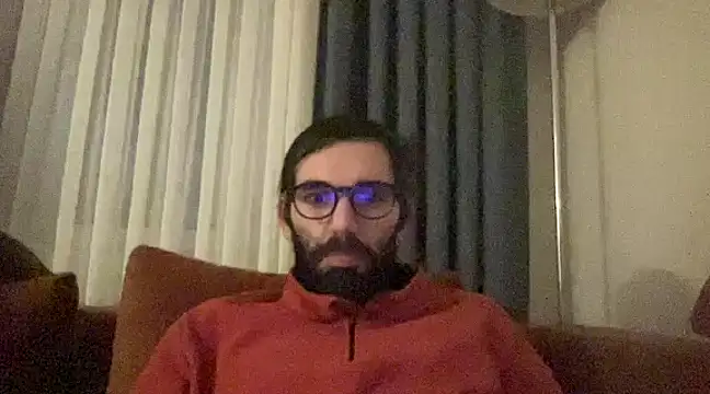 Snapshot of mrbiggdickk34 chatting on February 2025 04:05:01 AM mrbiggdickk34 online show from February 2025 04:05:01 AM