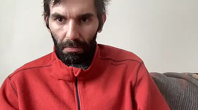 Snapshot of mrbiggdickk34 chatting on February 2025 08:02:02 AM mrbiggdickk34 online show from February 2025 08:02:02 AM