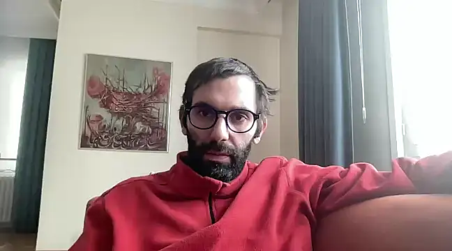 Snapshot of mrbiggdickk34 chatting on February 2025 12:00:01 PM mrbiggdickk34 online show from February 2025 12:00:01 PM