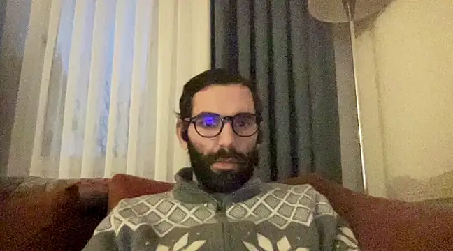 Snapshot of mrbiggdickk34 chatting on February 2025 03:53:02 PM mrbiggdickk34 online show from February 2025 03:53:02 PM