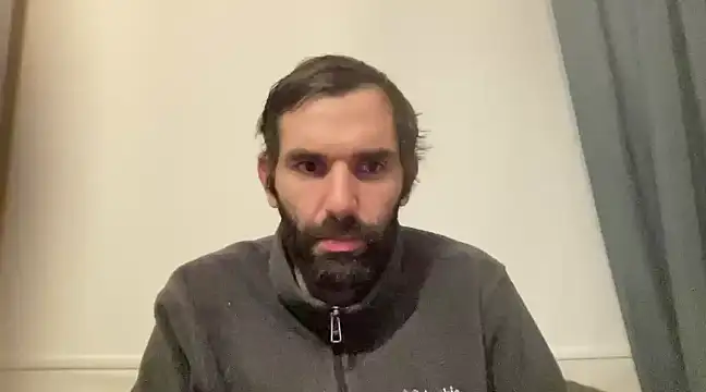 Snapshot of mrbiggdickk34 chatting on February 2025 04:11:02 AM mrbiggdickk34 online show from February 2025 04:11:02 AM