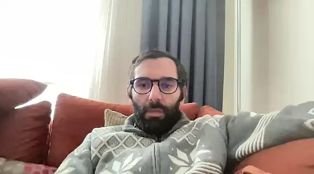 Snapshot of mrbiggdickk34 chatting on February 2025 12:27:01 PM mrbiggdickk34 online show from February 2025 12:27:01 PM