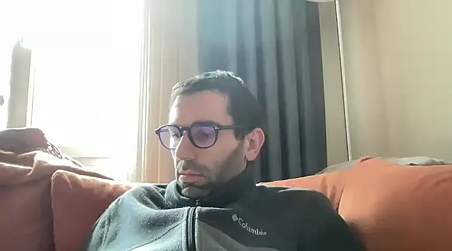 Snapshot of mrbiggdickk34 chatting on February 2025 08:59:02 AM mrbiggdickk34 online show from February 2025 08:59:02 AM