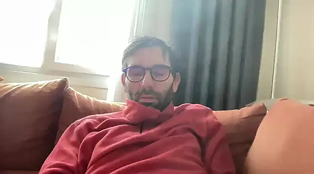 Snapshot of mrbiggdickk34 chatting on February 2025 08:28:02 AM mrbiggdickk34 online show from February 2025 08:28:02 AM