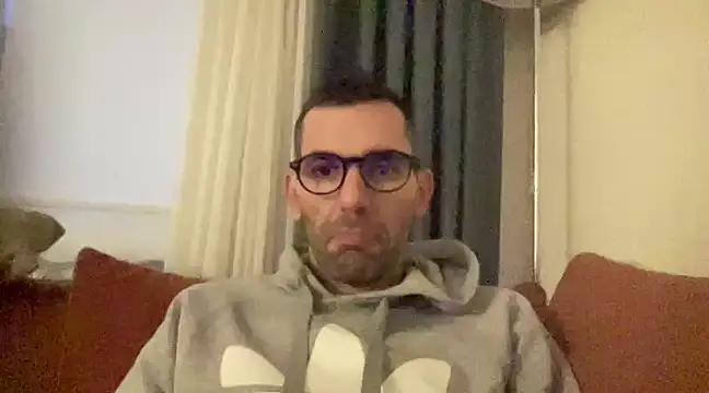 Snapshot of mrbiggdickk34 chatting on March 2025 04:22:01 PM mrbiggdickk34 online show from March 2025 04:22:01 PM