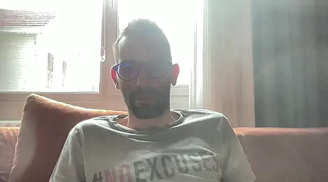 Snapshot of mrbiggdickk34 chatting on March 2025 07:24:01 AM mrbiggdickk34 online show from March 2025 07:24:01 AM