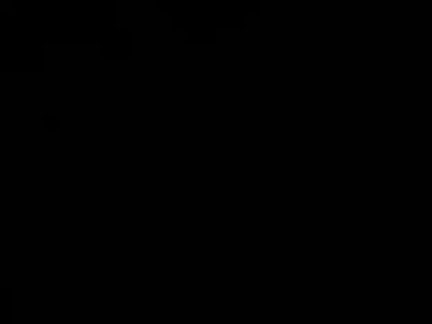 Snapshot of mrbiggdickk34 chatting on April 2026 10:08:02 AM mrbiggdickk34 online show from April 2026 10:08:02 AM