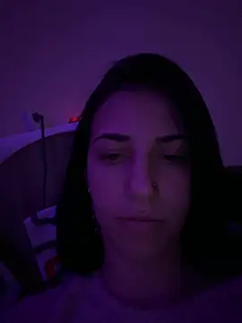 Snapshot of KeylaBlair chatting on January 2025 05:21:01 AM KeylaBlair online show from January 2025 05:21:01 AM