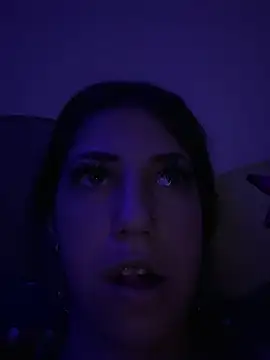 Snapshot of KeylaBlair chatting on February 2025 01:20:02 AM KeylaBlair online show from February 2025 01:20:02 AM