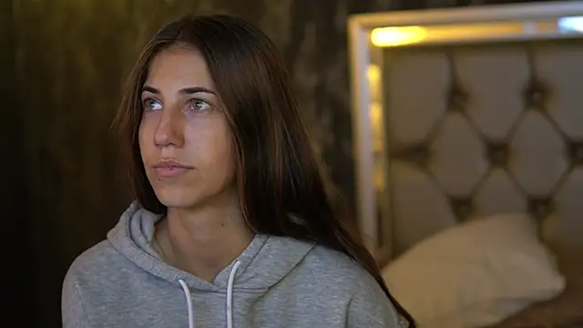 Snapshot of KeylaBlair chatting on September 2025 06:35:02 PM KeylaBlair online show from September 2025 06:35:02 PM