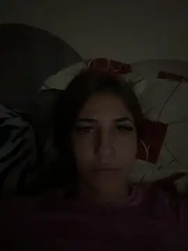 Snapshot of KeylaBlair chatting on November 2025 12:54:02 AM KeylaBlair online show from November 2025 12:54:02 AM