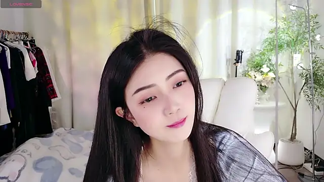 Snapshot of miaomiao-777 chatting on September 2025 02:15:02 AM miaomiao-777 online show from September 2025 02:15:02 AM